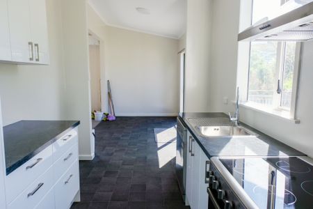 REFURBISHED FAMILY HOME - Photo 2