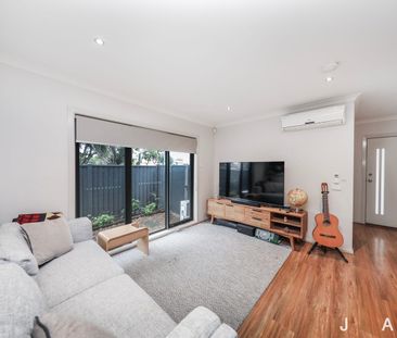 Modern & Convenient Living in Sunshine North - Photo 2