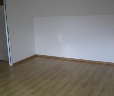 Appartement en duplex - Photo 3