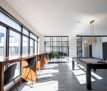 Appartement à louer - Laval (Chomedey) (Autres) - Photo 5