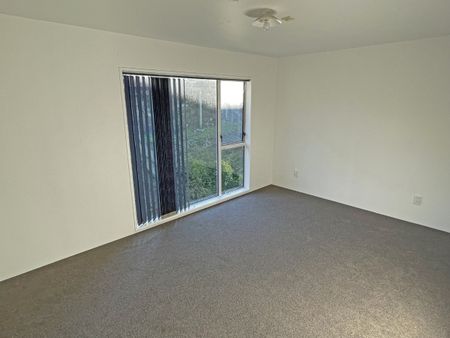 113B York Place, Dunedin Central, Dunedin City - Photo 4