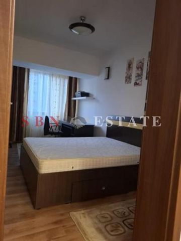 Inchirieri Apartamente 3 camere Bucuresti - Fotografie 3