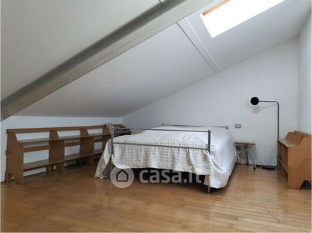 Bilocale in Affitto in Via Antonio Kramer 22 a Milano - Foto 2