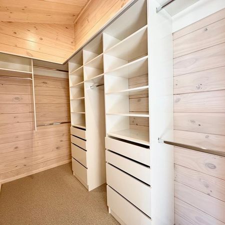 11 Keam Way - Photo 4