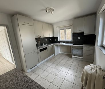 3.5 Zimmer, 90 m², 2. Stock - Foto 6