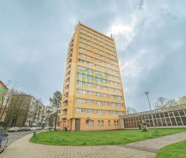 Podnájem bytu 1+1 [29 m - Photo 3
