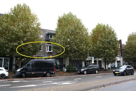 Te huur: Appartement Mauritslaan in Geleen - Foto 3