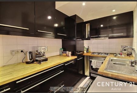 Appartement te huur - foto 4