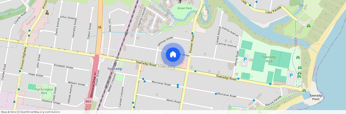 37A Sturdee Street, NSW 2518, Towradgi