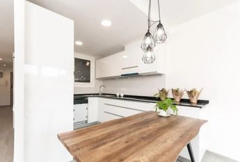 Gran Via de les Corts Catalanes, Barcelona, Catalonia 08013