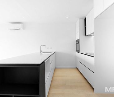 603/7 Aspen Street, Moonee Ponds - Photo 4