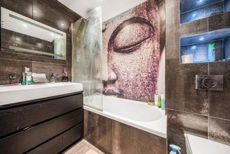 Windsor Road, Ealing, W5 3UJ - Photo 2