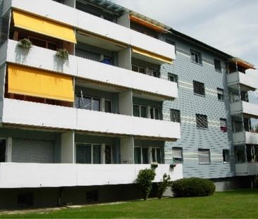 Charming apartment for rent - Photo 5