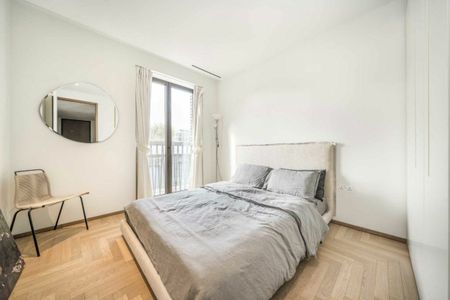 Lewis Cubitt Walk, King's Cross, N1C - Photo 2