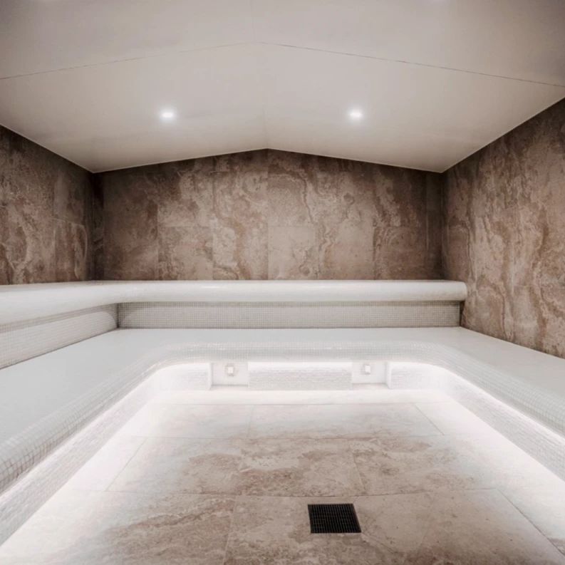 3Bedrooms, 2Bathrooms - Photo 1