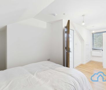 RM6 Well Hall Road | Eltham | London | SE9 6SF - Photo 3