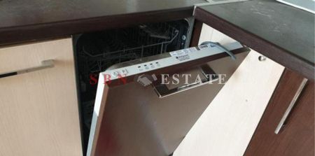 Inchirieri Apartamente 3 camere Bucuresti - Fotografie 4