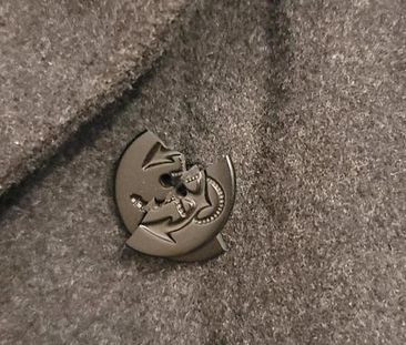 Herrenjacke - Photo 1