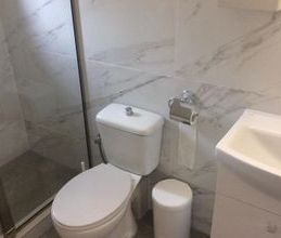 Μονοκατοικία για ενοικίαση - Παναγιά, - Photo 3