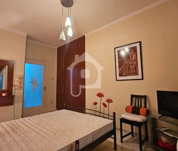 Διαμέρισμα 40 τ.μ. για ενοικίαση, Αθήνα - Κέντρο, Κολωνός - Κολοκυν... - Photo 6