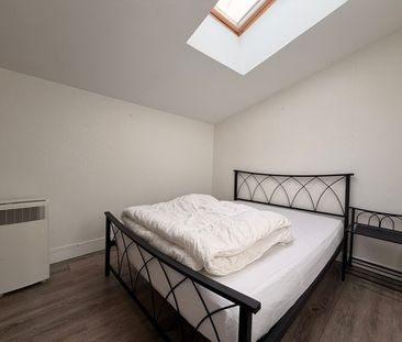 Appartement à louer - Photo 3