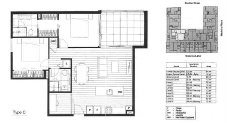 Luxury Apartment. Unbeatable Location - Photo 4