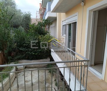 Διαμέρισμα 100 τ.μ. προς ενοικίαση - Photo 5