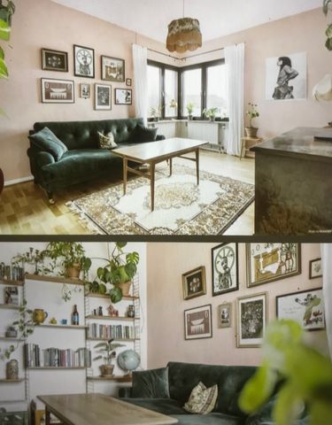 Myntgatan, Göteborg - Foto 4