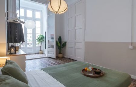 Carrer de Pau Claris, Barcelona, Catalonia 08010 - Photo 5