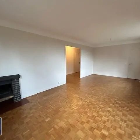 Maison à louer 6 pièces 137.09m² - Photo 1