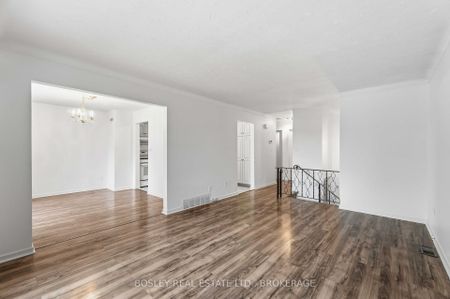 For Lease - 21 Jeanette Drive, St. Catharines, Ontario - Photo 3