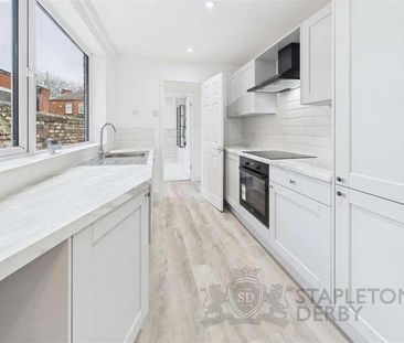 Greenfield Road, Dentons Green, St. Helens, WA10 - Photo 6