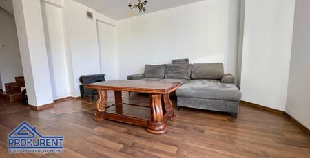 Bielsko-Biała, - Photo 3