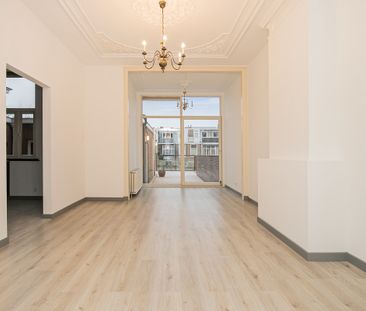 Weimarstraat 105 - Photo 3