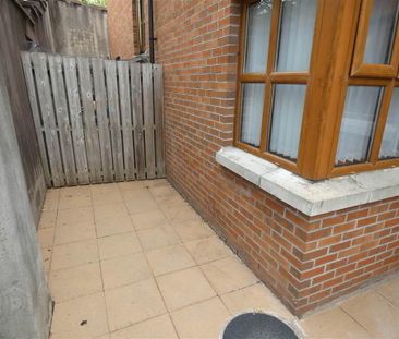 20 Wynford Street, Moorgate Street, Belfast, BT5 5DD - Photo 6