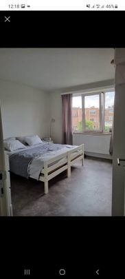 Gedeeld appartement - Photo 1