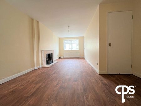 62 Main Street, Darkley BT60 3BD - Photo 2