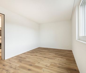"🏡 Gemütliche Erdgeschosswohnung" - Photo 3