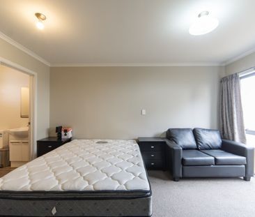 Tidy Studio Unit - Photo 3