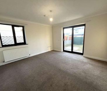 Henley Drive, Mount Hawke, Truro, TR4 - Photo 1