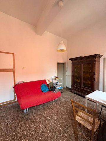 Bilocale Corte de' Galluzzi - Photo 2