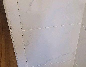 Grand 5 ½ à louer près de l'hôpital Maisonneuve-Rosemont - Photo 1