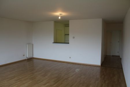 Sippelberg - 3-Bedroom Apartment - Directly from the owner - Photo 2