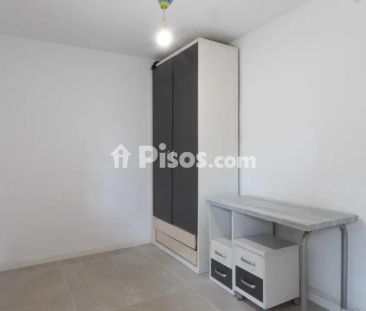 Dúplex en alquiler en Carretera de Sarrià a Vallvidrera, cerca de C... - Foto 2