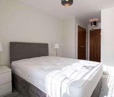 Capella House, Celestia, Cardiff, CF10 - Photo 4