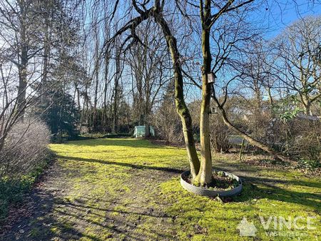 Leuke woning in een rustige straat - Photo 5