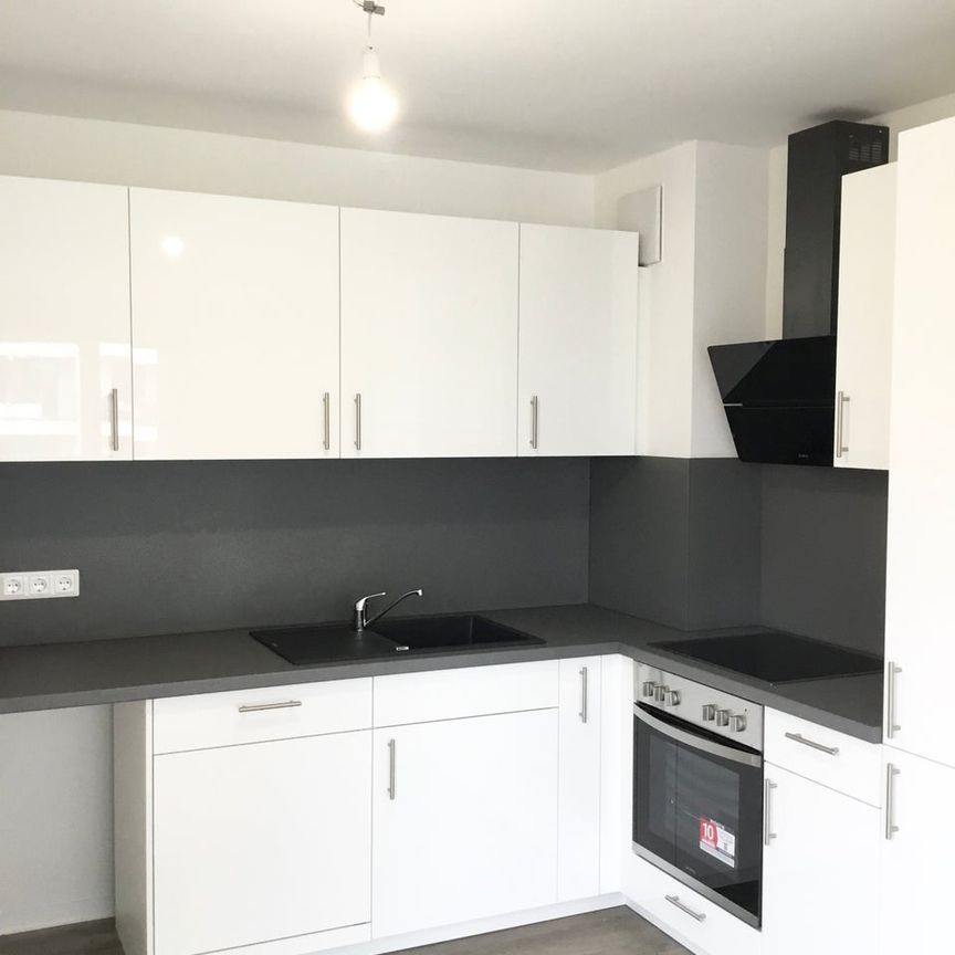 Mirastr. 4, 12529 Schönefeld OT Schönefeld - Photo 1