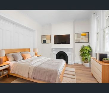17/521 Bourke Street, Surry Hills, NSW 2010 - Photo 6
