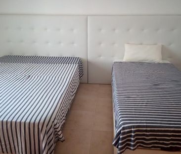 Apartamento T1 em Monte Gordo - Photo 1