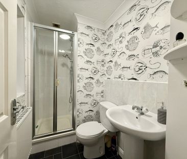 Horton View, Kirk Sandall - Photo 5